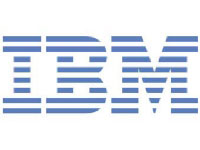 Ibm 2x1GB Memory Kit (41Y2801) Ibm 2x1GB Memory Kit (41Y2801)